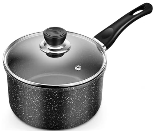 Yatome Ў ~Np l a16/18/20cm IHΉ KXWt mXeBbNH łtȂ M Ȃ Ȃ g I[MΉ }[uR[eBO ȒP ƒp (16cm,Ȃ)