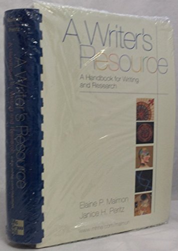 Wac Handbook