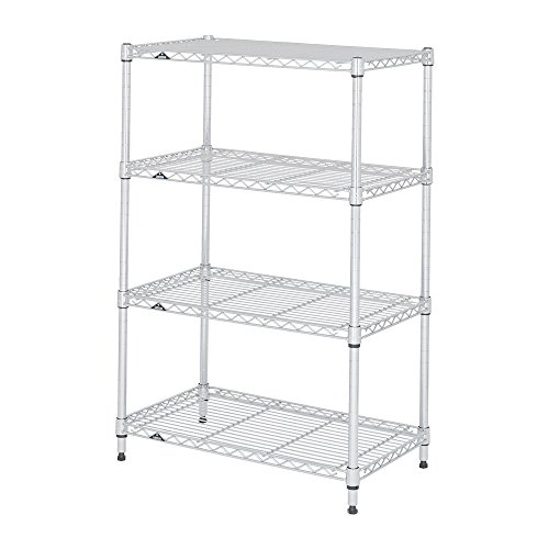 ���~�i�X �I�[�_�[���b�N ���C�g�V���[�Y 4�i +����4�{(+89.5cm) ��44.5×���s29.5×����179.8cm �~�`�A�W���X�^�[�d�l ST45300000090FFZZ-4