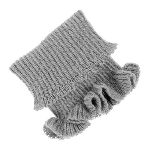 Collares Gatos Sin Cascabel Marca HEMOTON