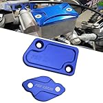 Fluid-Reservoir-Cap-Cover-Motorcycle-Fluid-Cylinde-Cap-Front-Rear-Brake-Reservoir-Cover-For-Yamaha-YZ-125-250-250F-450F-YZ250FX-2008-2021-Motocross-Parts