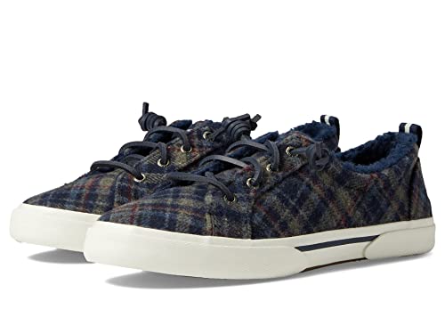 Image of Sperry Womens Pier Wave