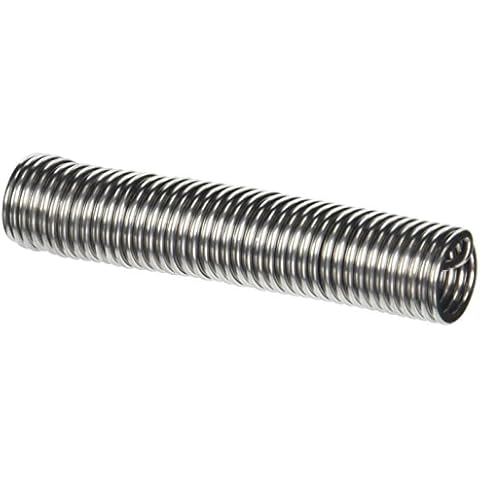 Alpha Fry AM51406 Rosin Core Solder & Dispenser Cover