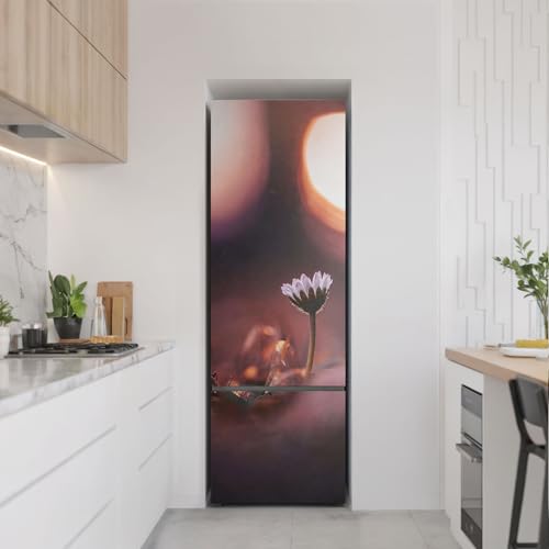 Tapis de cuisine durable avec surface lisse et finition mate - 3