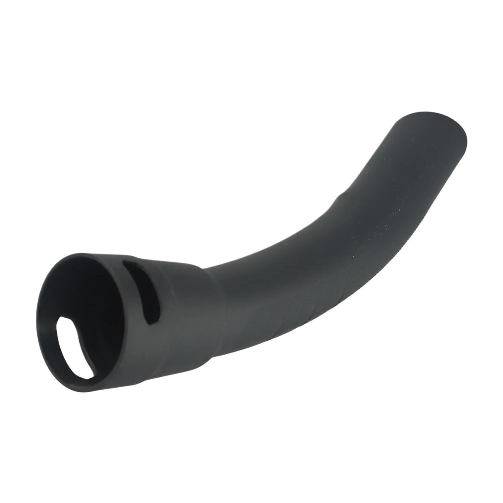 Kvcccss One Color 35Mm Handle ，Compatible For Karcher， Vacuum Cleaner Replacement Part