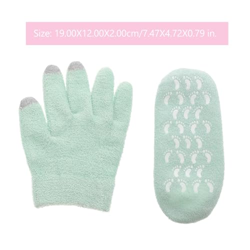 OFFIGAM 4 ێWFO[u \bNX _ PAp 葫pێWF 蓅 fB[X Ԏgp Ђъꊣ΍ Ǝ