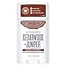 Produktbild Schmidt's Deodorant Stick Cedarwood & Juniper, 75 g
