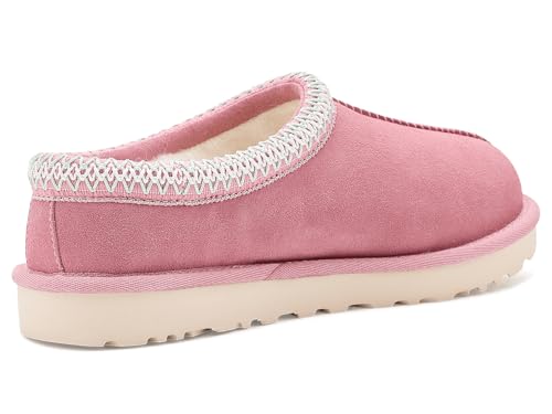 Image of UGG Women's Tasman Ii Slipper, Horizon Pink, 9