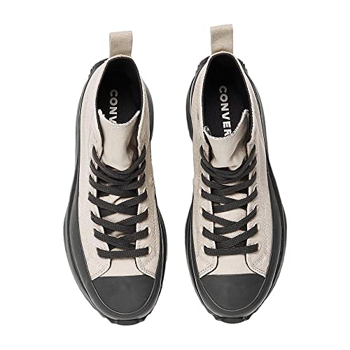 Image of Converse Women's Run Star Hike Digital Terrain Sneakers
