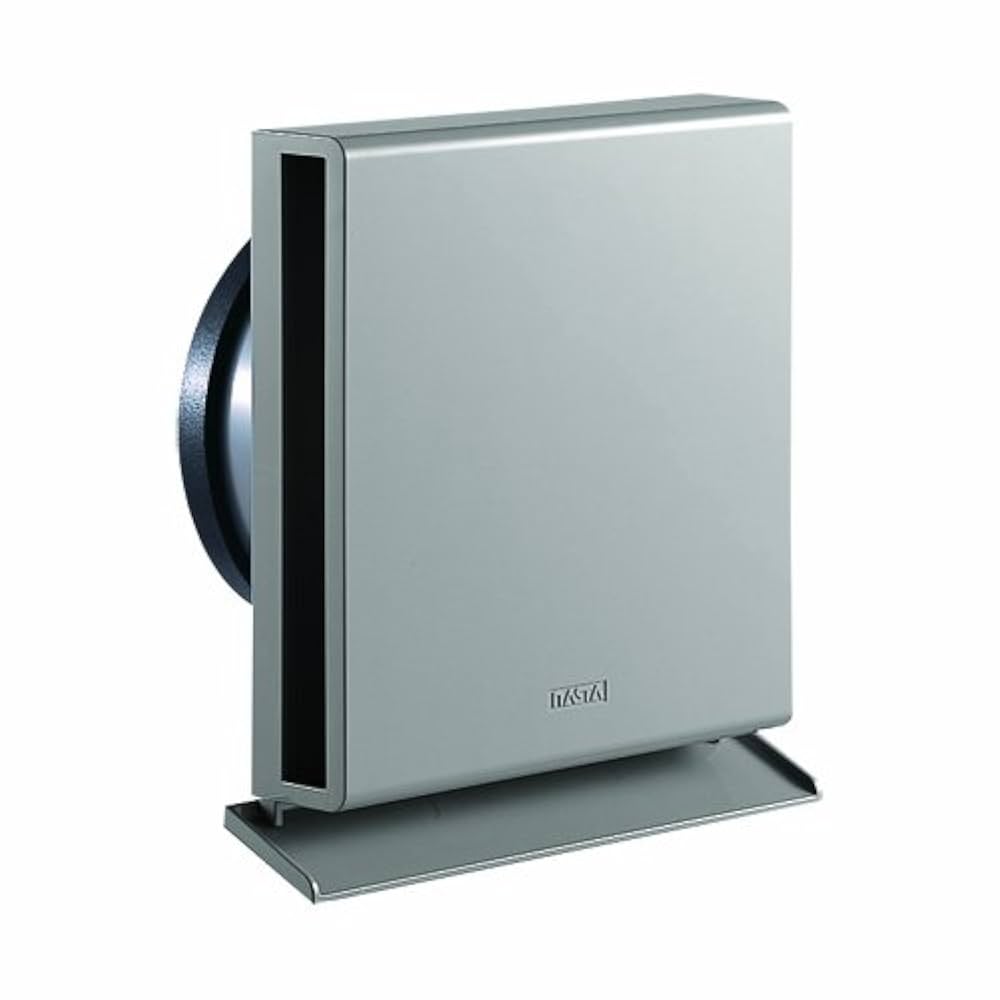 100サイズおまとめ☆ksna＆souページです✨️ ポスト（ヨコ型） KS-MB811S | ポスト | 製品情報 | 株式会社ナスタ