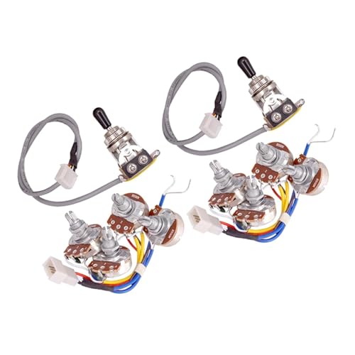 GLM^[sbNAbvHzn[lX|eV[^3EFCXCb` M^[pzς݃n[lX