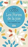 Les Portes de la joie (EVOL SPIRIT PHI t. 15638) (French Edition)