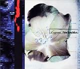 誘~New Temptation~惑 - Laputa