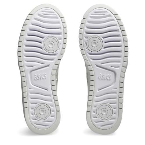 Image of ASICS Women's Gel-Cumulus 28 Running Shoes