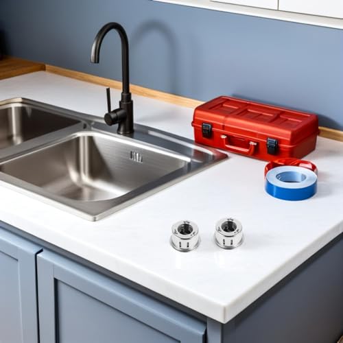 Sensor de repuesto para cocina de restaurante y ollas arroceras averiadas 8