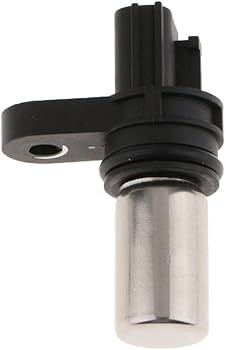 SAZ DEKOR oem: 23731-6N21A Engine Camshaft Position Sensor Fits