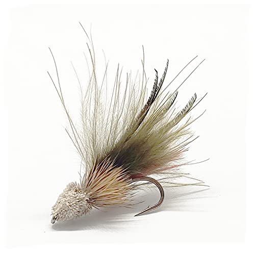 river peak(���o�[�s�[�N) �}�h���[�}���u�[ �����v���^�C���[�� (#10, �u���E��)
