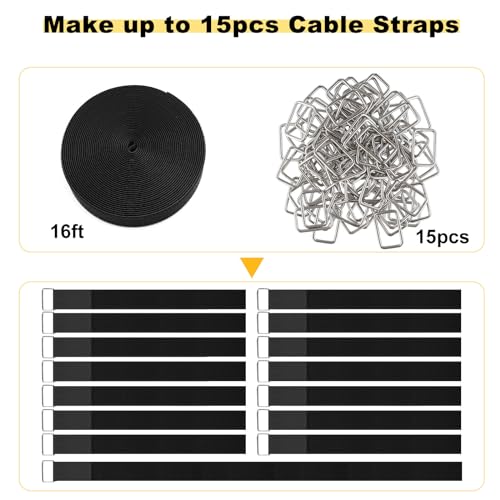 image for YMCRLUX 1.5