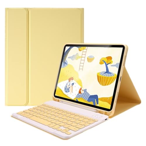 킢 2024 V^ iPad Air 13iM2jL[{[h P[X 蒠^ }Olbg  Bluetooth L[{[h iPad Pro 12.9C` 6 5 4 3 P[X L[{[ht CXL[{[h ^ J[L[