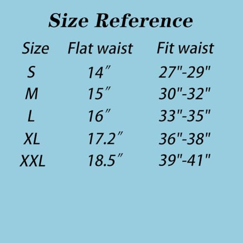 YUZHOU Mens Swim Briefs Camouflage Pattern Sexy Micro Bikini Swimwear Drawstring Swimsuit Men3