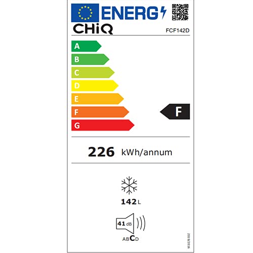 Amazon.de Best Sellers The most popular items in Compact Kitchens