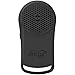 iFrogz Audio Tadpole Wireless Bluetooth Speaker - Black/Grey