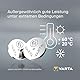 VARTA Batterien Knopfzellen CR2032, 10 Stück, Power on Demand, Lithium Coin, 3V, kindersichere Verpackung, für elektronische Kleingeräte - Autoschlüssel, Fernbedienungen, Waagen