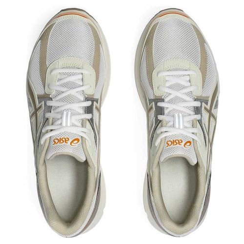 Image of ASICS Mens Jog 100s Sneakers