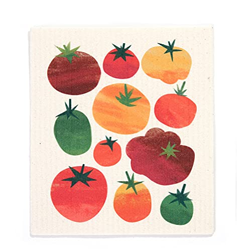 X|W Cv k ӂ NX V[g ؂ VRf Lb` 䏊 | Lb`Cv R[X^[ Z[X KX dグ ˂    (E^Cv)