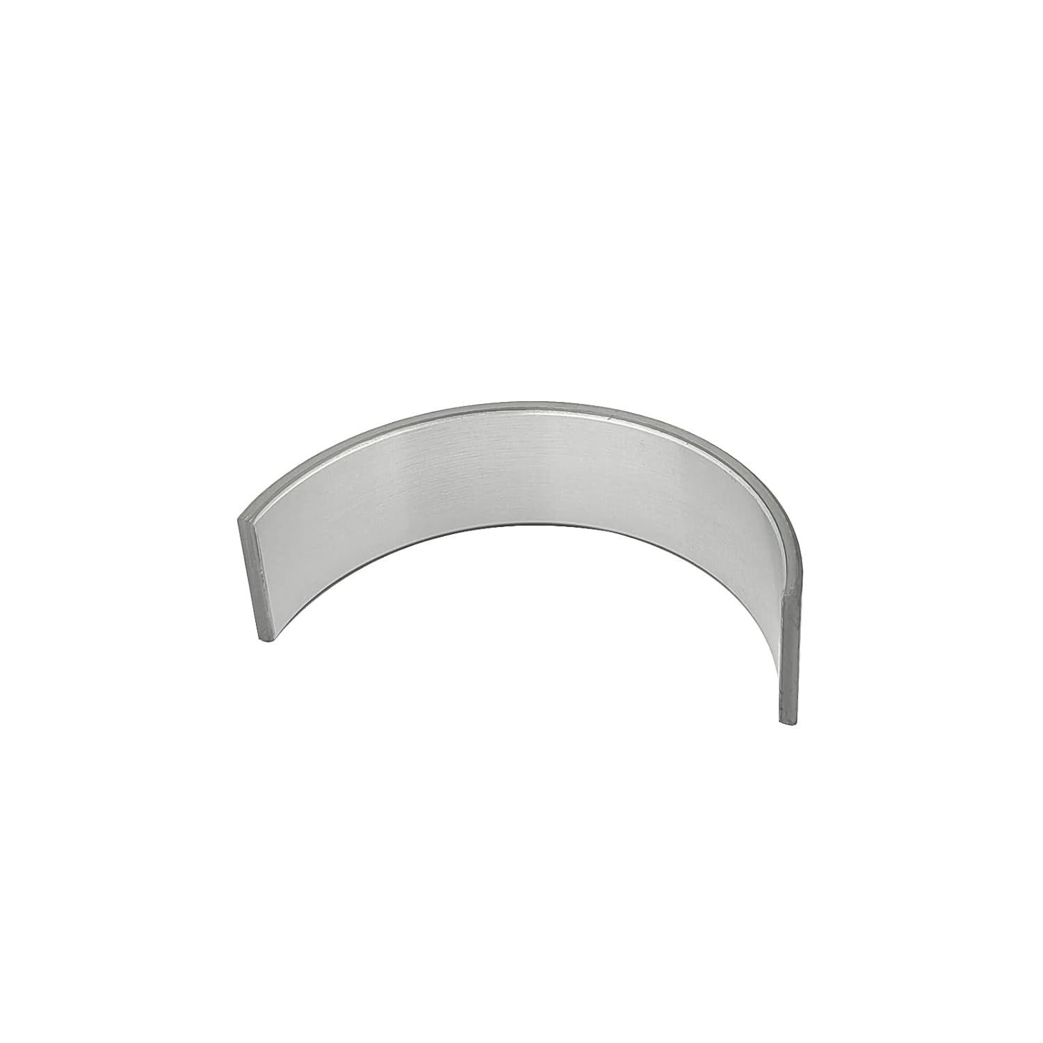 STD Crankshaft Main & Connecting Rod Bearing, Replacement Rod Bearing Set Compatible with Jaguar/with Land Rover/with Range Rover 3.0L Supercharged V6