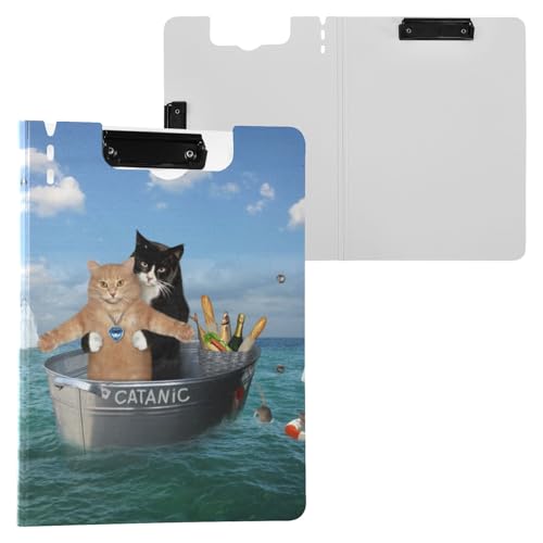 A4 Nbvt@C oC_[ t@C Nbv{[h tH_[ ʔ 낢 L ޓ t@CtH_[ [ ^