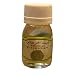 Produktbild Oreganoöl 30ml Bio Öl Oregano aus Marokko