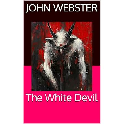The White Devil