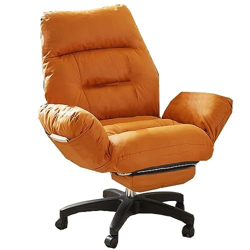 Sillas Gaming Newskill Takamikura Marca DECAKE