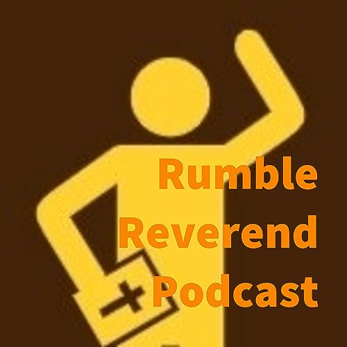 7 Essential Christian Beliefs & Teachings cover art