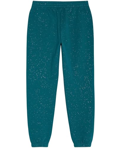 Image of Champion Girls' Champion Girls Sweatpants