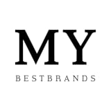 Das BESTE aus 100 Onlineshops Alle Sales! MYBESTBRANDS