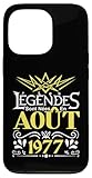 iphone south africa pricing Coque de protection en deux parties composé d'une coque en polycarbonate de première qualité résistant aux rayures et d'une doublure en TPU absorbant les chocs et protégeant contre les chutes