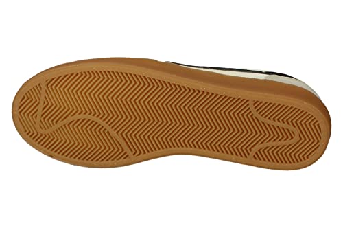 Image of Nike Killshot 2 Leather Men's Trainers