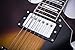 New Product GROTE BRAND Semi Hollow Body Electric Guitar (VS)