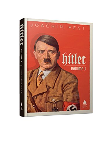 Hitler - Box