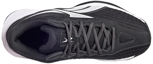 Reebok Press – Ansicht 6