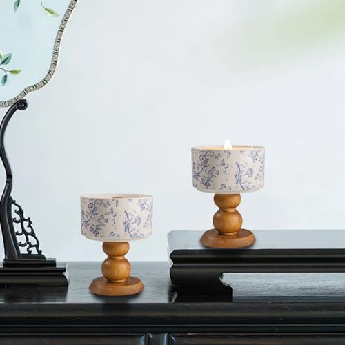 Ceramics-Scented-Candles-Ceramic-Wooden-Candles-Home-Decor-CandlesChinoiserie-Ceramics-Candles5-OzCamellia-Flavor30-Hours-House-Warming-Gift-New-Home-Blue-Bule-White Ceramics Scented Candles Ceramic Wooden Candles Home Decor CandlesChinoiserie Ceramics Candles5 OzCamellia Flavor30 Hours House Warming Gift New Home Blue Bule White