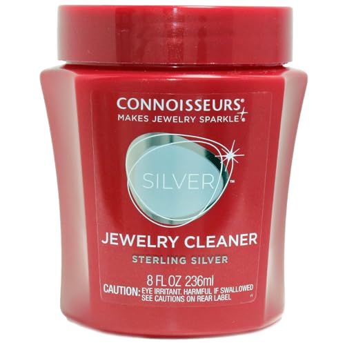 [diosbras] RmVA[ [oVo[N[i[ Vo[  ▁ t Vo[N[i[ WG[N[i[ CONNOISSURS  NX Vo[ t Vo[ t Vo[ N[jO WG[N[i[