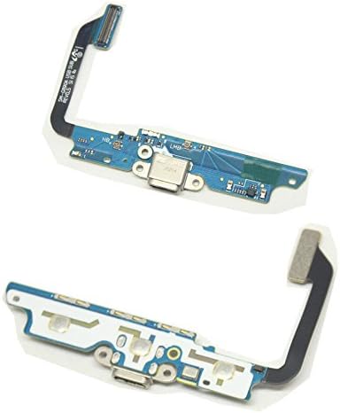 USB Charger Dock Charging Flex Port For Samsung Galaxy S6 Active G890A AT&T
