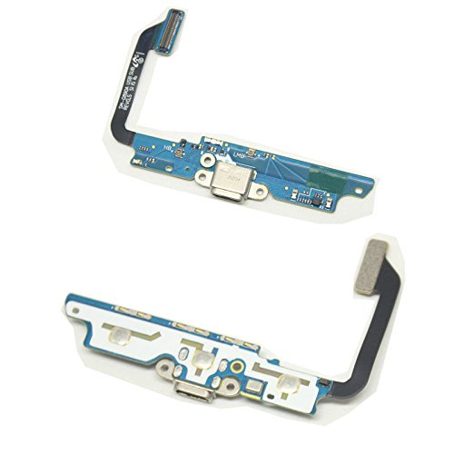 USB Charger Dock Charging Flex Port For Samsung Galaxy S6 Active G890A AT&T