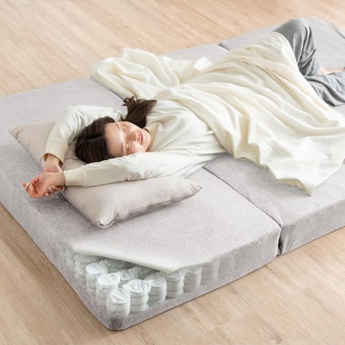 ^X̃Q }bgX Z~_u pVēo^I |PbgRC 10cm 3܂ ~zc k 􂦂 pCO[ 77500013(92135)