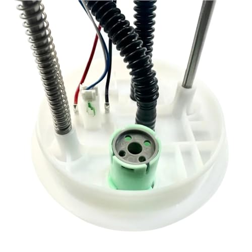 Bomba de combustible Linhai EFI T-Boss 550 compatible con UTV LH500 4