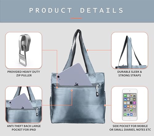 Image of addixon Women Casual Shoulder Bag