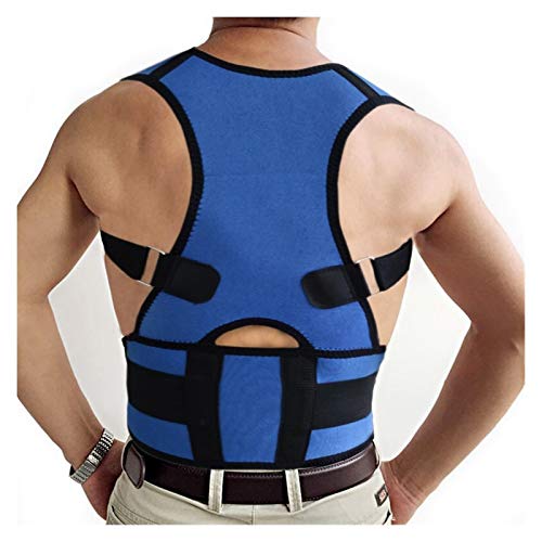 jZbNXpK[hzŃobNT|[gxgpRZbgɗppEGXgg[i[ (Color : White, Size : XL) charitable